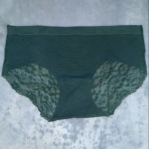 Victoria's Secret XS Panties